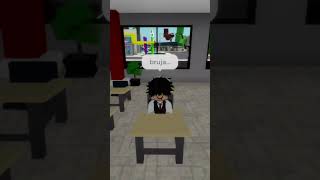 Jajajaj litt💅😼🤑 humor roblox [upl. by Redleh]