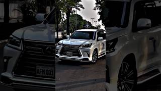 Lexus LX570 2022 vlog lexus570 [upl. by Annaed180]