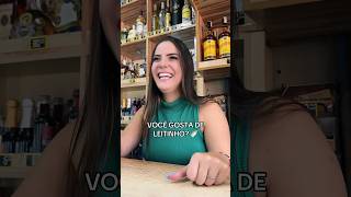 VOCÊ GOSTA DE LEITE 🥛 humor [upl. by Ajup44]