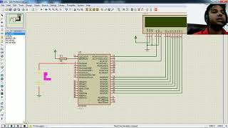 ADC Programming of PIC [upl. by Tomas]