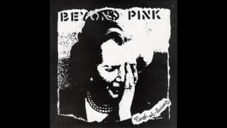 Beyond Pink  20022012  Discography [upl. by Hazeefah]