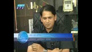 Cambrian School and College Part 03Ekushey Television Ltd 71114 [upl. by Braynard]