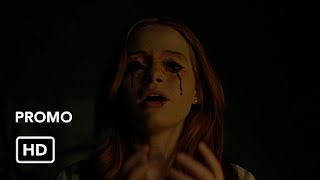 Riverdale 5x01 Sneak Peek quotClimaxquot HD Season 5 Episode 1 Sneak Peek [upl. by Ajnot]