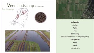 Nederlandse landschappen [upl. by Anihc]