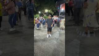 Insólito baile music cumbia youtubeshorts shorvideos viralreels comedy miami colombia usa [upl. by Kared]