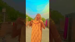 Piritiya Lagal Tor se Batiya sajva bhojpuri song romantic srths [upl. by Laurena]