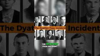 The Dyatlov Pass Incident Why the Hiker Deaths Remain a Mystery [upl. by Erskine]