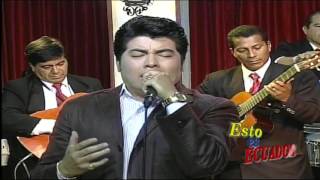 CANCIÓN DEL ALMA PASILLO GERARDO MORÁN [upl. by Eilram]