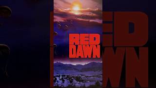 The First PG13 Movie  This Day in History August 10th  shorts reddawn movie pg13 cinema [upl. by Elliot]