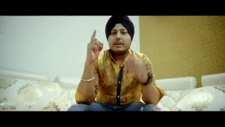 Gutt Da Pranda  Sehaj Marwah Japas Music  Full Song [upl. by Groveman]