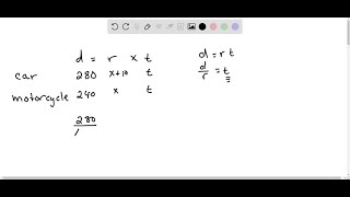 If gx1x22 then gx A x22 x3 B x22 x3 C x23 x2 D x22 E x2… [upl. by Bound]