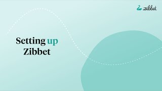 Getting started with Zibbet [upl. by Naj]