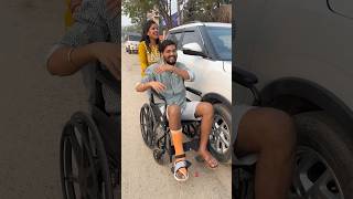 Ayaan babu se panga mat Lena 😡🤣 funny ytshorts comedy shorts funnyvideo prank comedyshorts [upl. by Alien53]