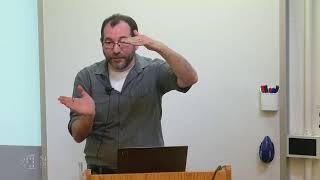 Are LLMs the Beginning or End of NLP [upl. by Ahteral]