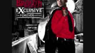 Chris Brown  Forever Remix Feat Seph of Urban Precedence [upl. by Noonan299]