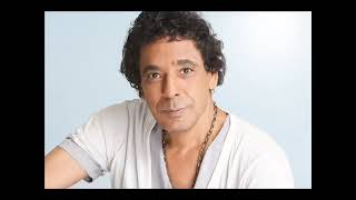 Mohamed Mounir  Wailli  محمد منير  ويلي [upl. by Cristy]