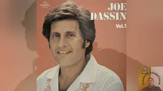 Joe Dassin  ChampsElysées [upl. by Berghoff]