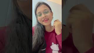 Hindi old songs  Love ❤️ Love Songs  Shreya Ghoshal  Old Love Status  Vlogs Pragati [upl. by Alleunamme]