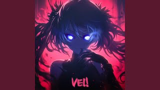 VEI [upl. by Gabey]