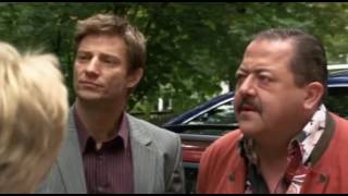 Die Rosenheim Cops Staffel 8 Folge 24 [upl. by Nerval]