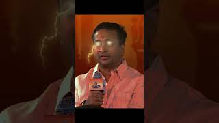 quotNitesh Rane savage reply to news anchor  Troll face edit  shortsfeed shorts bjp sanatan [upl. by Finn]