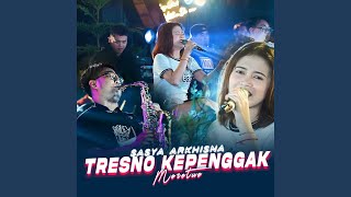 Tresno Kepenggak Morotuo [upl. by Nahtam]