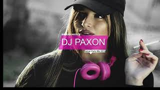 MIX NARODNE MUZIKE REMIX REMIX BY PAXON 2019 [upl. by Reg]