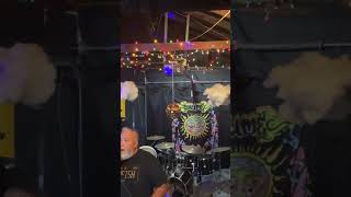 Sublime Cover badfish sublime back in the garage livemusic karaoke [upl. by Frasch]