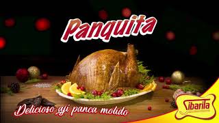 Pavo Navideño  Recetas Sibarita [upl. by Sabah948]