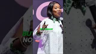 Dont Give room For Adultery  Rev Funke Felix Adejumo marriage funkeadejumo marriageadvice [upl. by Belamy]