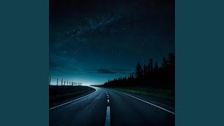 Midnight Drive [upl. by Kristo]