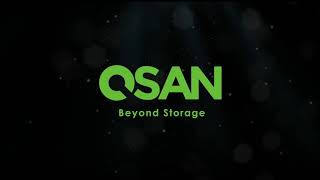 QSAN  How to enable VMware Clustered VMDK with QSAN Block Storage [upl. by Phyllis]