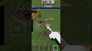 How to make bossbar work like health  Minecraft Java 1194 [upl. by Wichman]