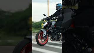 5000 அதிகமா குடுக்கலாமா 2024 kTM Duke 200  Tamil Review  Motographic [upl. by Atires]