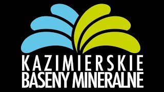 Kazimierskie Baseny Mineralne [upl. by Barris297]