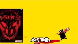 SPLATTERHOUSE Zero Punctuation [upl. by Remled88]