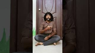 GARUDAN  Tamil Movie Actor Soori Sir’s Single Take Dialogue Recreation [upl. by Junji]