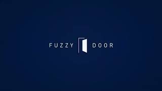 DLC Persons Unknown ProductionsHappy Jack ProductionsFuzzy Door20th Television Animation [upl. by Kcirdneked]