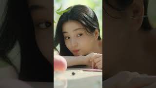 티젠 콤부차 x 김태리 내 몸을 위한 상콤달콤한 주문 티리타리 티젠콤부💛  TVC 15’s B [upl. by Bullard]