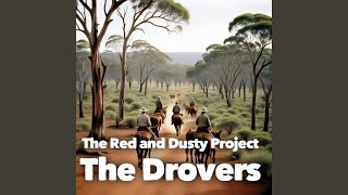 The Drovers [upl. by Attennod]