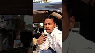 Har har Hari lageli Sona Sajan Teri lagelu Pramod Premi Yadav Sandeep Sahani video [upl. by Imojean]