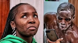 Crazy kennar Latest funny comedy ft Austin muigai and Mr Mbilimbili must watch 🤣 [upl. by Freeland823]