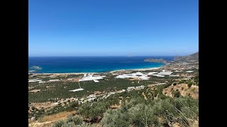 Kreta 2022 [upl. by Richara]