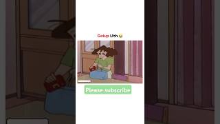 Shinchan in tamil comedy 2024 [upl. by Kryska]