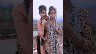 Ganda baat song bhojpuri music trendingreels shortvideo dance [upl. by Akirdnas]