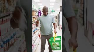 Shopping at Dischem dischem lelocreativerecipe shopping healthylifestyle shorts short [upl. by Abana146]