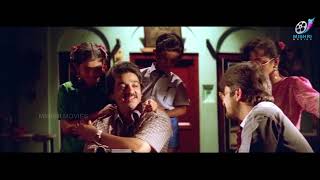 Mahanadhi  Tamil Super hit Film  Tamil Crime Drama Film  Kamal Haasan  Sukanya  HD [upl. by Anelle650]