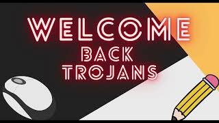 Trojan News Network  Wednesday October 23 2024 [upl. by Adriel]