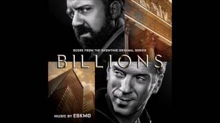 Billions Season 3 Trailer HD [upl. by Homer]