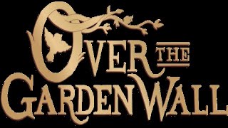 Ian Cagula  Over The Garden Wall Official Visual [upl. by Aniled]